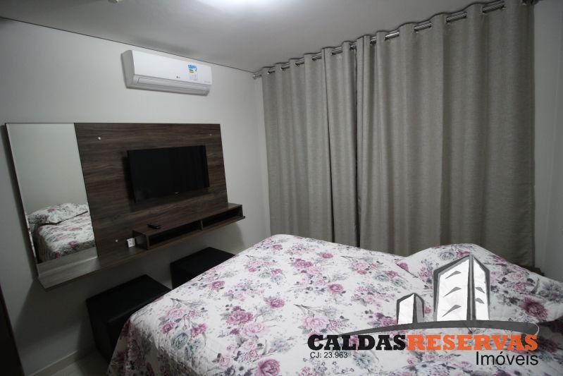 Foto /fotos/cr/imoveis/017-C0401/fotos/CASA DA MADEIRA - C0401 (2).JPG